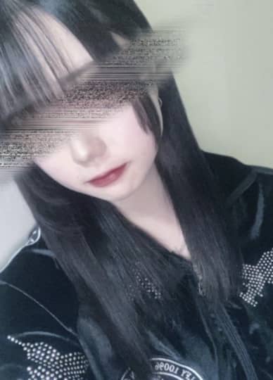 ロンノのおすすめ女の子