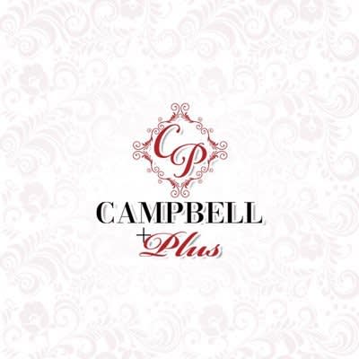 CAMPBELL