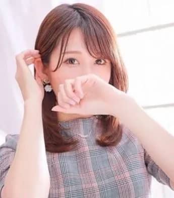 Mさん
