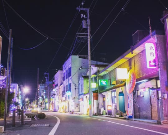 岩手