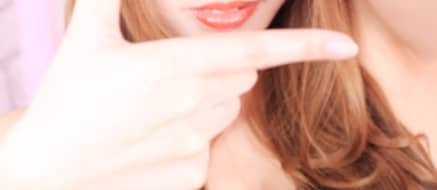 ワンダーホール24 Mちゃん