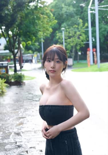 葉月くれあ エロ