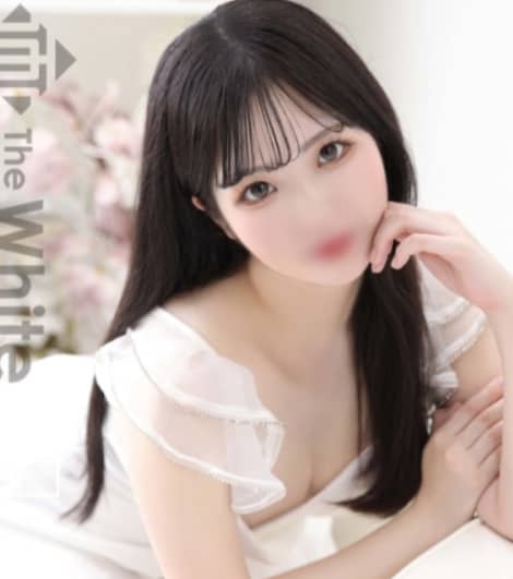 女の子画像