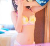 風俗嬢
