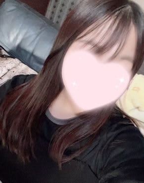 人妻倶楽部ふくい