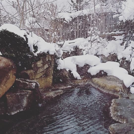 奥飛騨おすすめ温泉旅館　寛ぎの舎 游