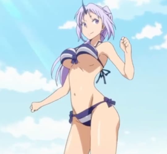 シオン(紫苑)
