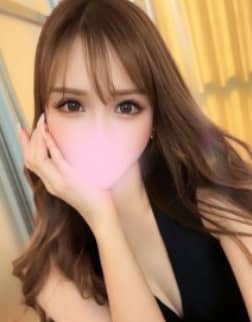 きゅーてぃー♡ハニー郡山店