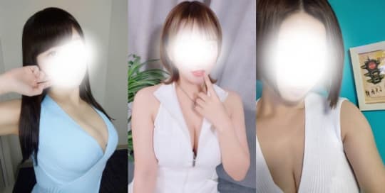 エッセンシャルスパの在籍女の子