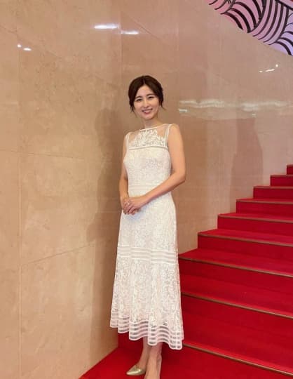 宇賀なつみ エロ