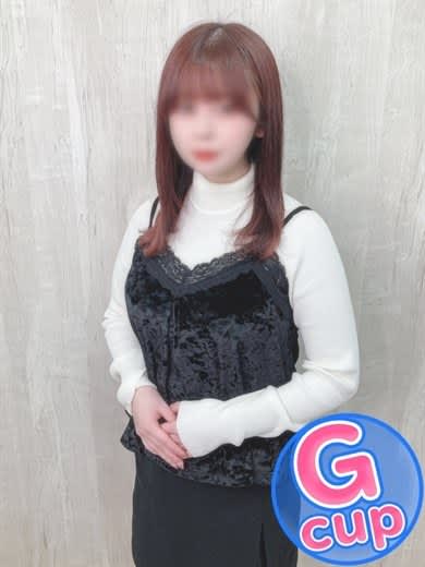【体験談】君とふわふわプリンセスin川越に潜入！
