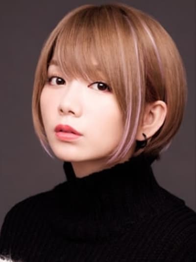 希美まゆ