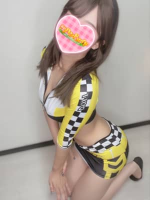 女の子