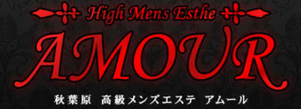 https://www.akiba-amour.com/