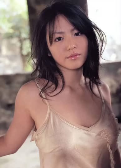 磯山さやか エロ