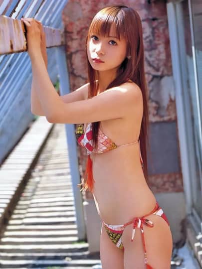 しょこたん セックス