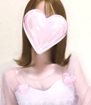 ユーフォリの女の子