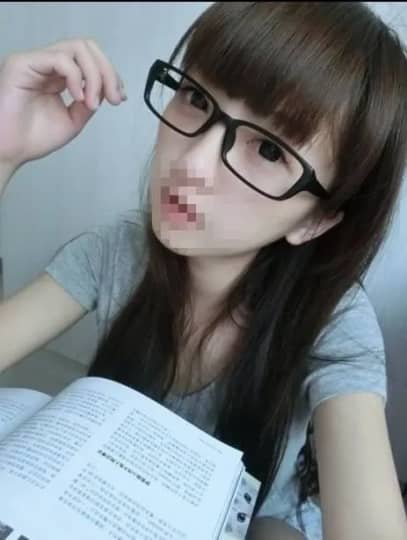 絶対働いてないと思われるが送られてきた写真