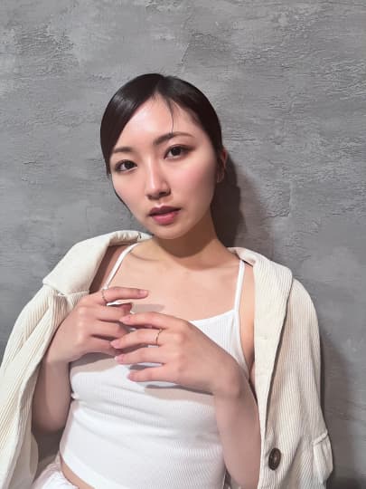 つじかりん エロ