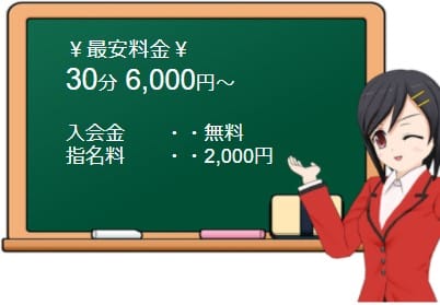 ブリリアントの料金表