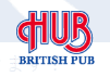 https://www.pub-hub.com/index.php/shop/detail/85