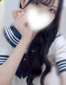 レッドリボン中野の女の子