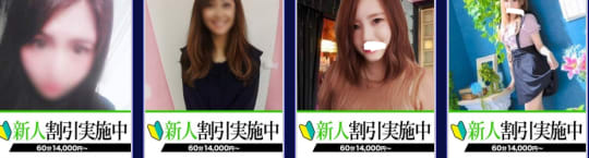 キャスト