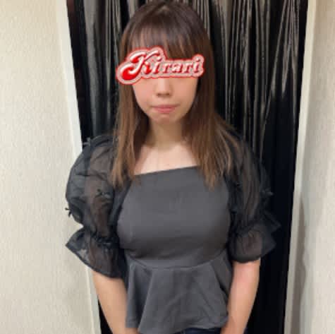 女性の画像