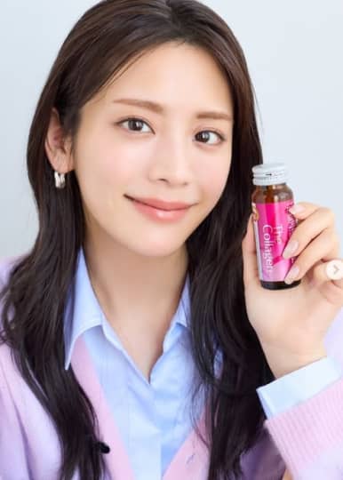 顔まんこがエロい