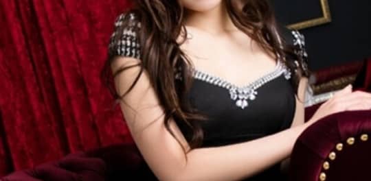 不倫俱楽部  Jちゃん