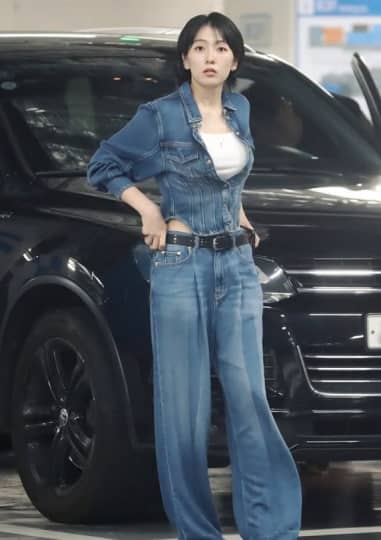 KPOP エロ