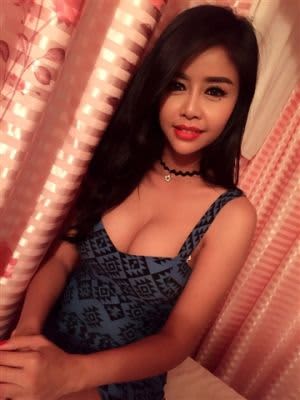 日暮里デリヘルキューティーハニーの女の子の画像