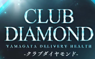 CLUB DIAMOND