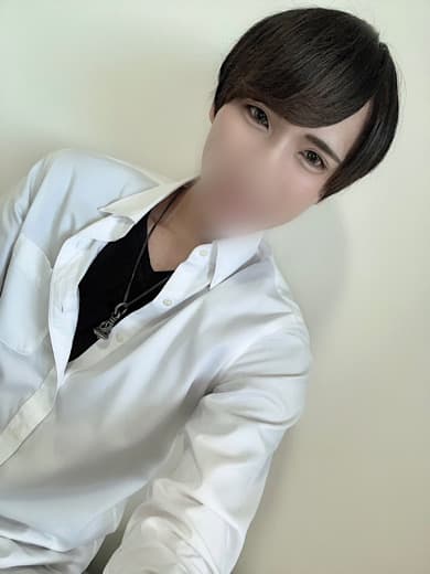 男の子