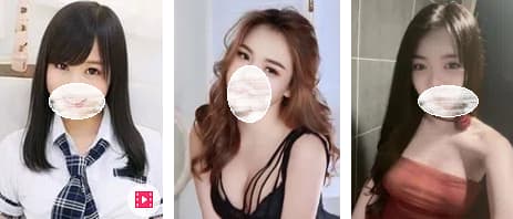 デリマックスの在籍一覧