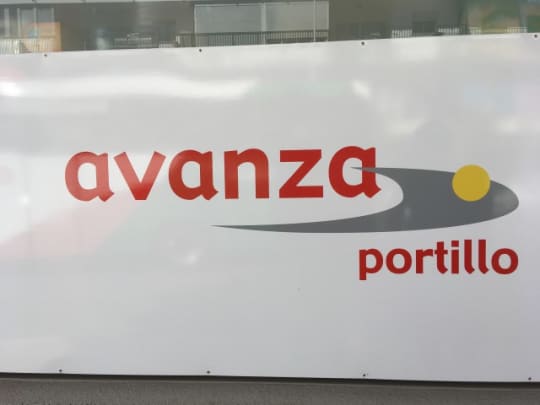 avanza