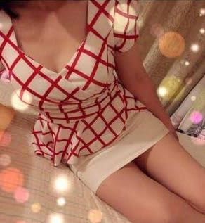 Cさん