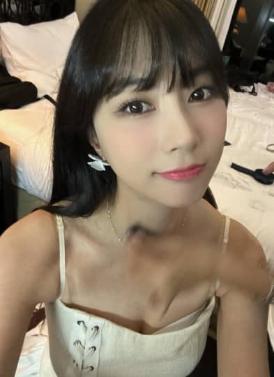 Apink(エーピンク) 流出