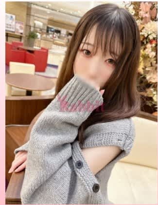 Kちゃん