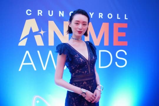 栗山千明 エロ
