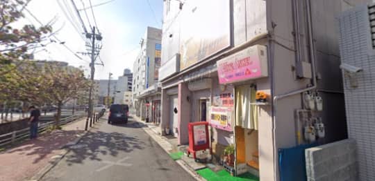 ホワイトエンジェル