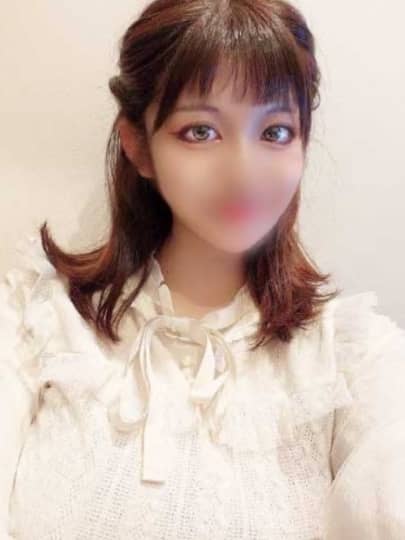 女の子
