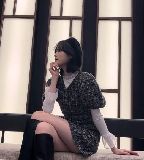 髙橋ひかる　エロ