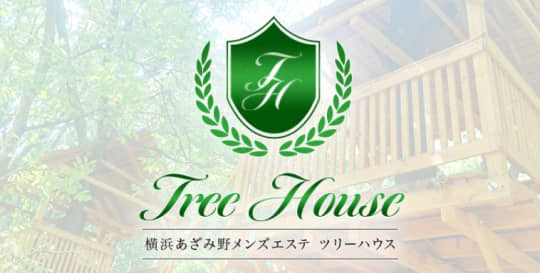 ツリーハウス
