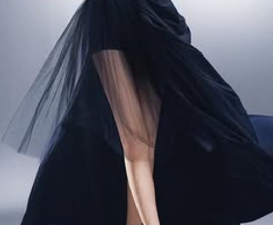 パンチラエロ画像