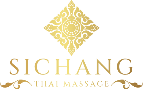 SICHANG（シーチャン）