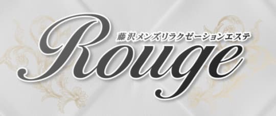http://www.esthe-rouge.com/