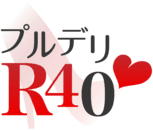 北野未奈に激似風俗店