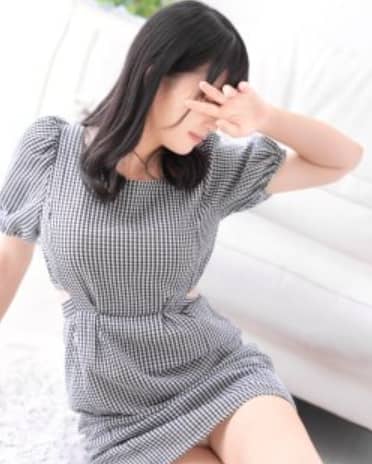 千葉人妻セレブリティの女の子