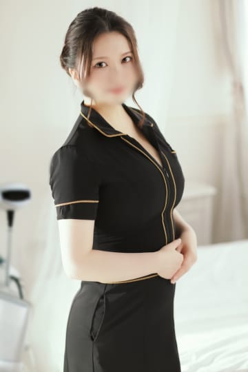 Rさん